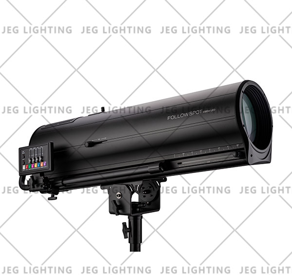 JEG-2200